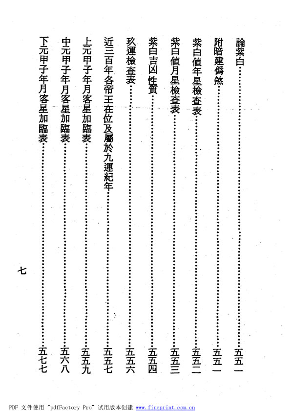 孔氏玄空宝鉴 孔昭苏