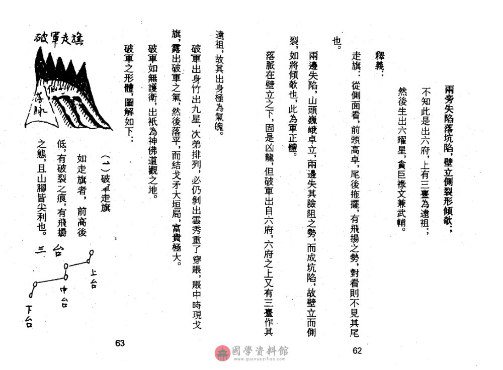 PDF第33页