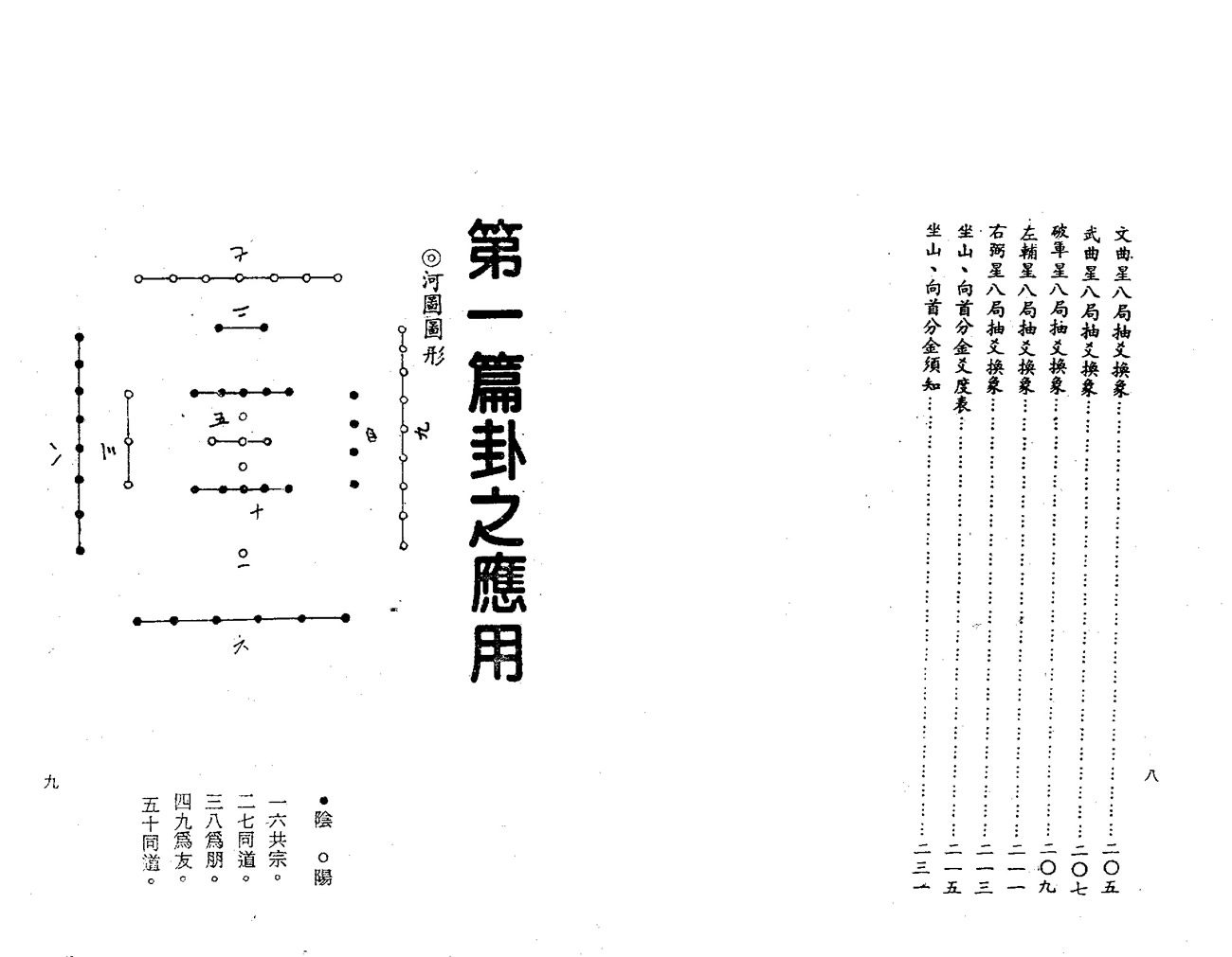 吴明修 易经地理学